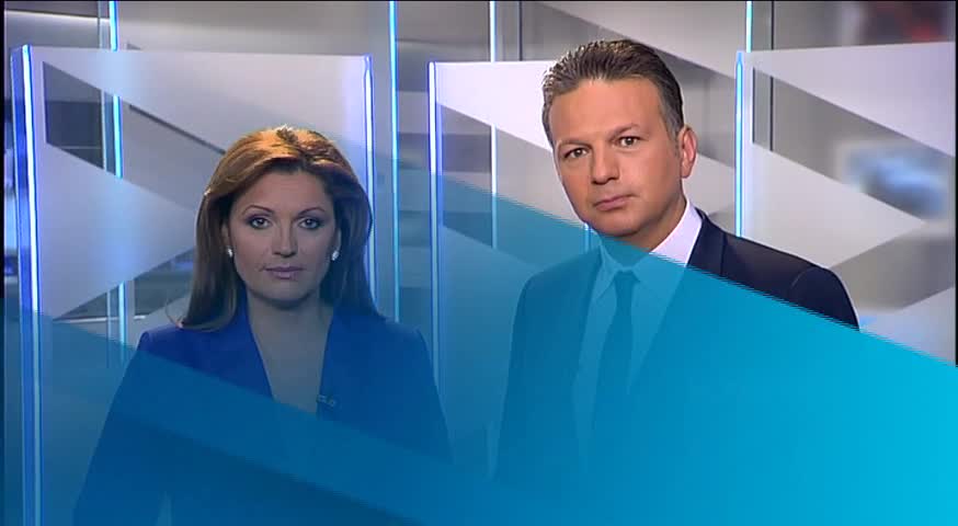 В специалното лятно издание на Новините на Нова на 10 юни очаквайте