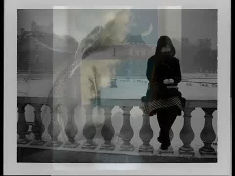 превод~ нежна гръцка балада~ Ekeinos& Ekeinos - Mi zygoneis