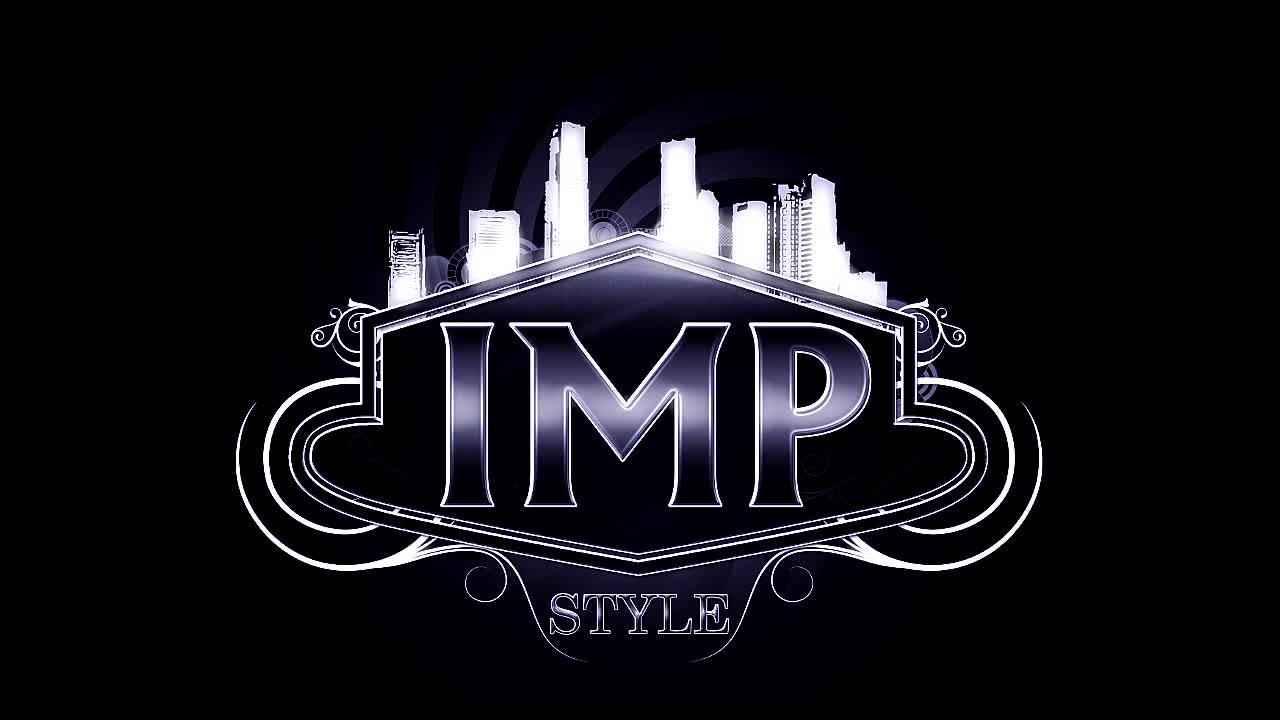Imp & Shashavea - Тупам си шапката