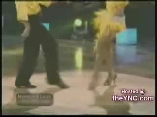 Падна Ми Полата
