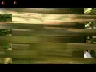 Галена и Устата - Страст на кристали