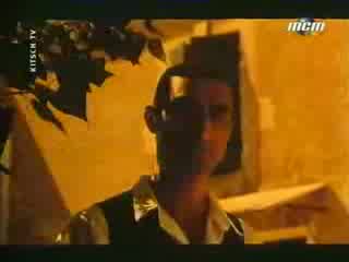 Gipsy Kings - Bamboleo Video Clip