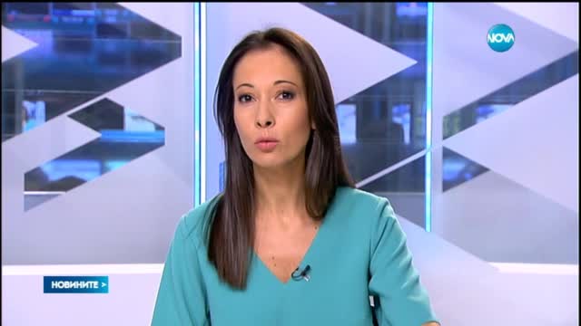Един човек загина при сблъсък на две коли във Враца
