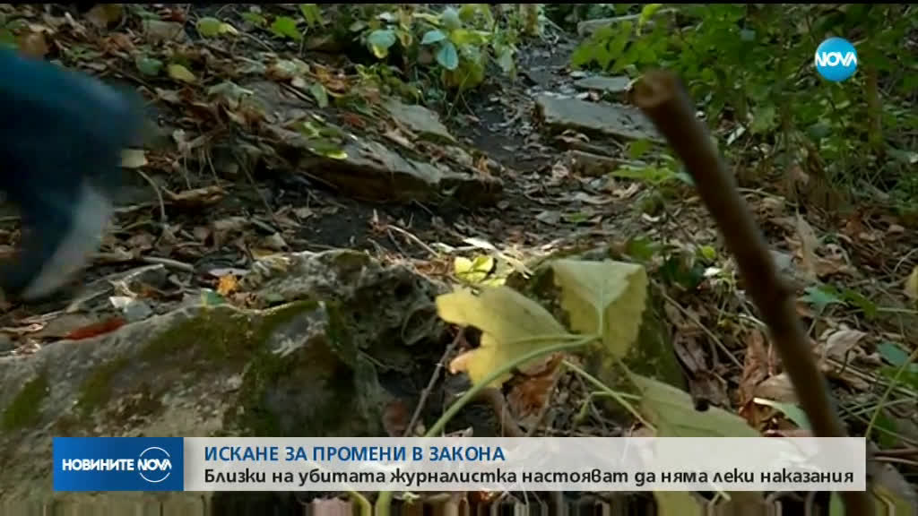 Новините на NOVA (04.06.2019 - 9.00 ч.)