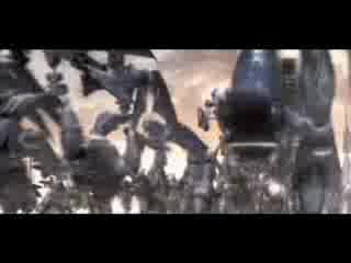 Linkin Park - Points Of Authority Remix