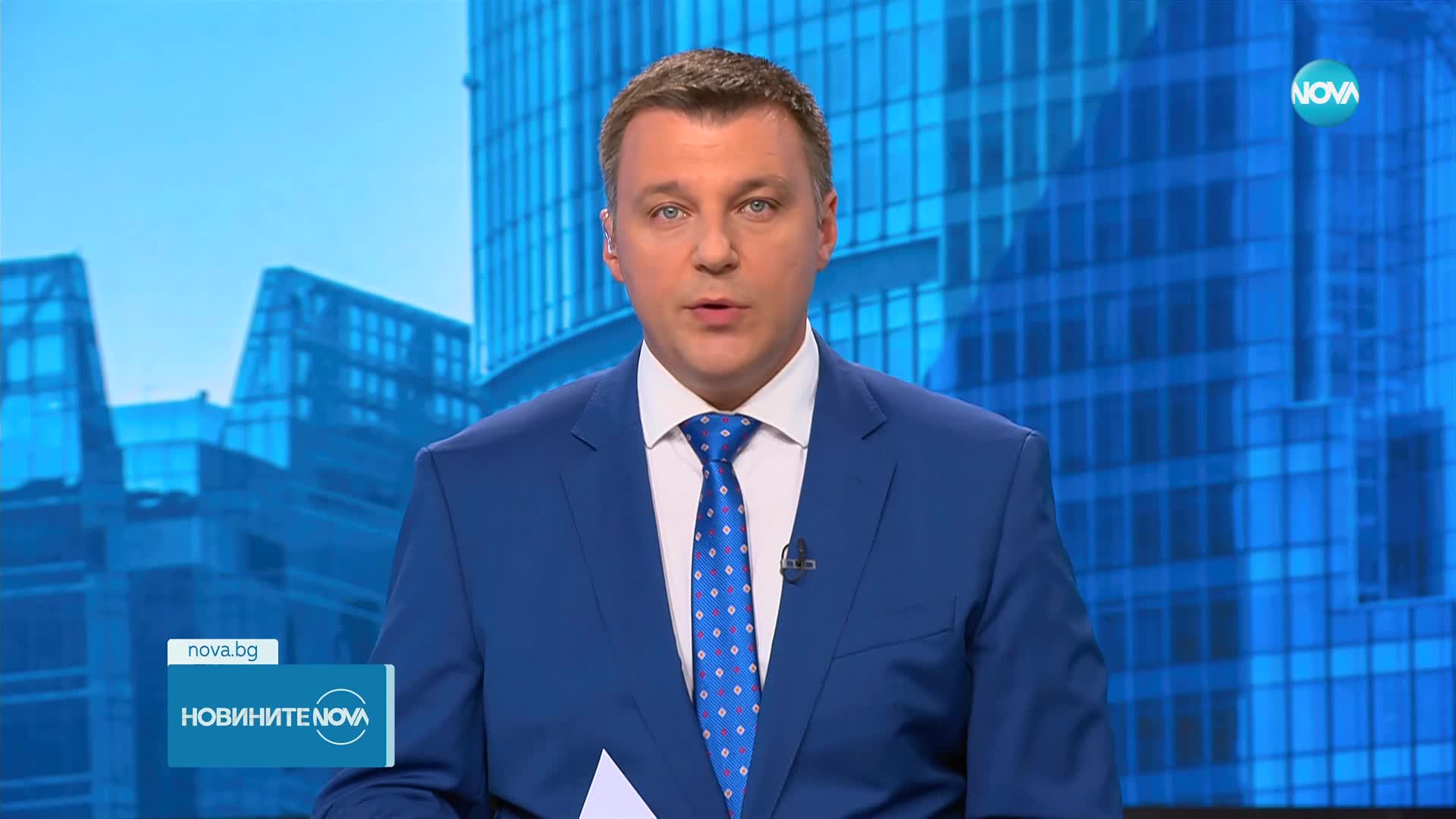 Дете загина при пожар в Пловдив, жена е обгазена