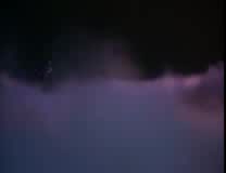 ManOwaR - Blood Of The Kings - Excalibur