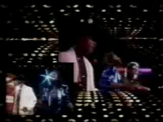 Bad Boys Blue - Pretty Young Girl