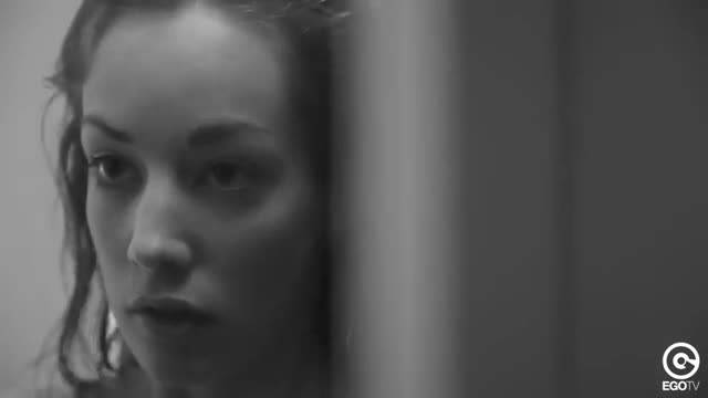 Malfa - So long (official Hd video) 2018