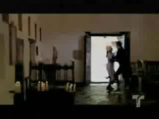 Интрото На Zorro - La Espada Y La Rosa