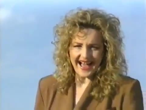 Ana Bekuta - Ostavljena