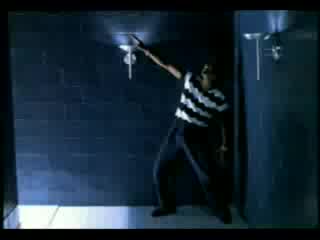 Celine Dion Ft. R Kelly - I`m Your Angel