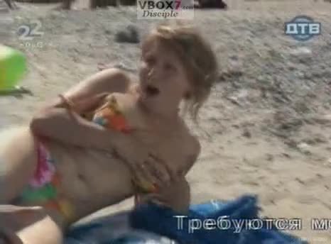 Голи и Смешни Скрита Камера Мъж За Секс
