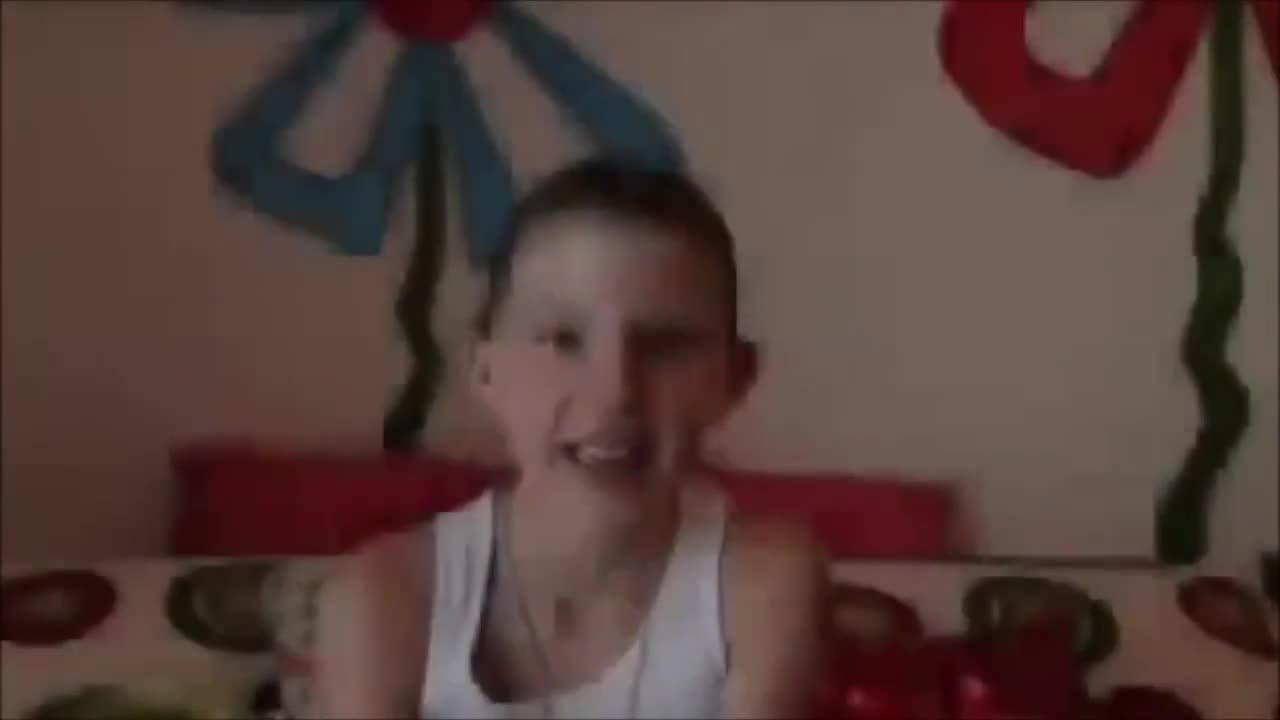 Когато Войникът Се Връща...