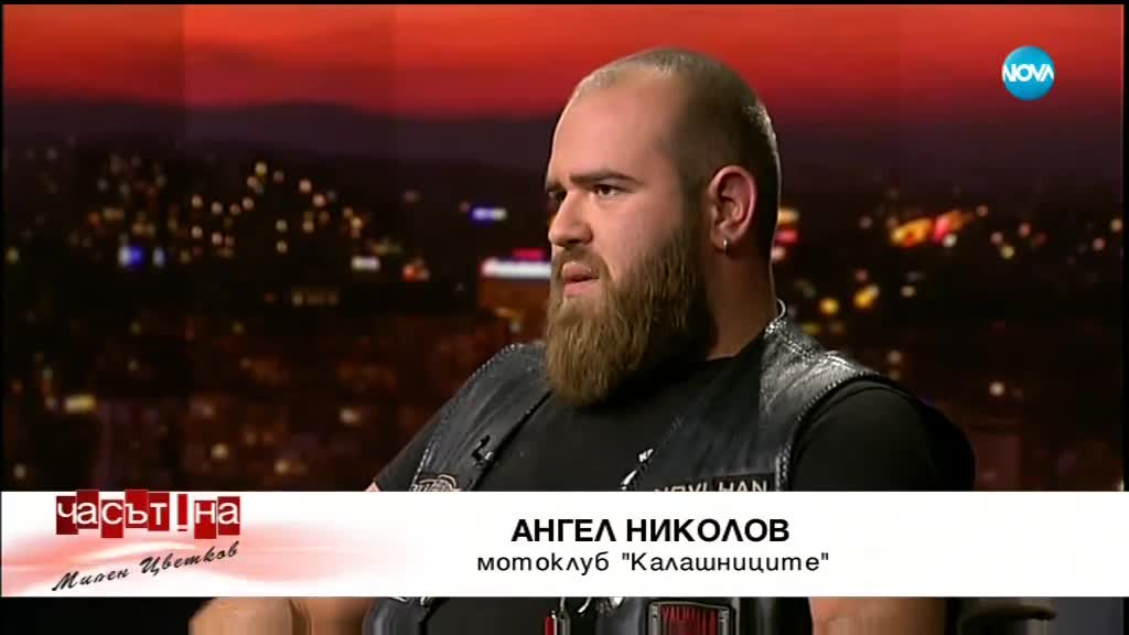 Български рок звезди окупират фестивала „Побит камък” 2018