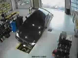 Това Е Да Си Жена!