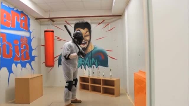 В неделя в "Събуди се" очаквайте