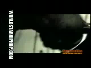 BG SUBS !!!T.I. Ft. Rihanna - Live Your Life!!! [OFFICIAL VIDEO]