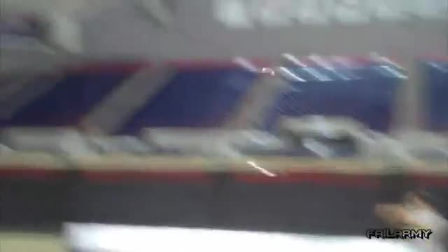 Невероятните хора