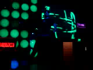 Коста - Pr.club, Златни Пясъци 2008, 3