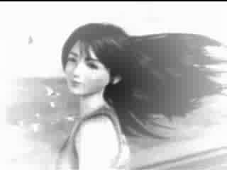Final Fantasy - Bang Bang