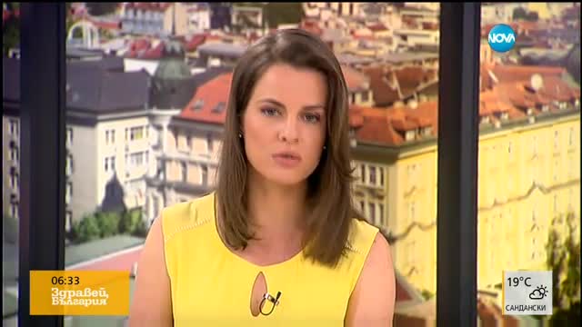 Румен Радев е на двудневна визита по енергийни и евровъпроси в Гърция