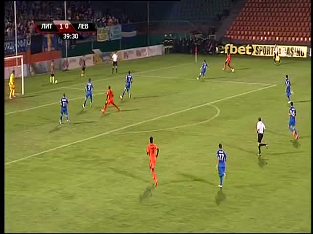 Видео - (2014-11-28 18:57:43)