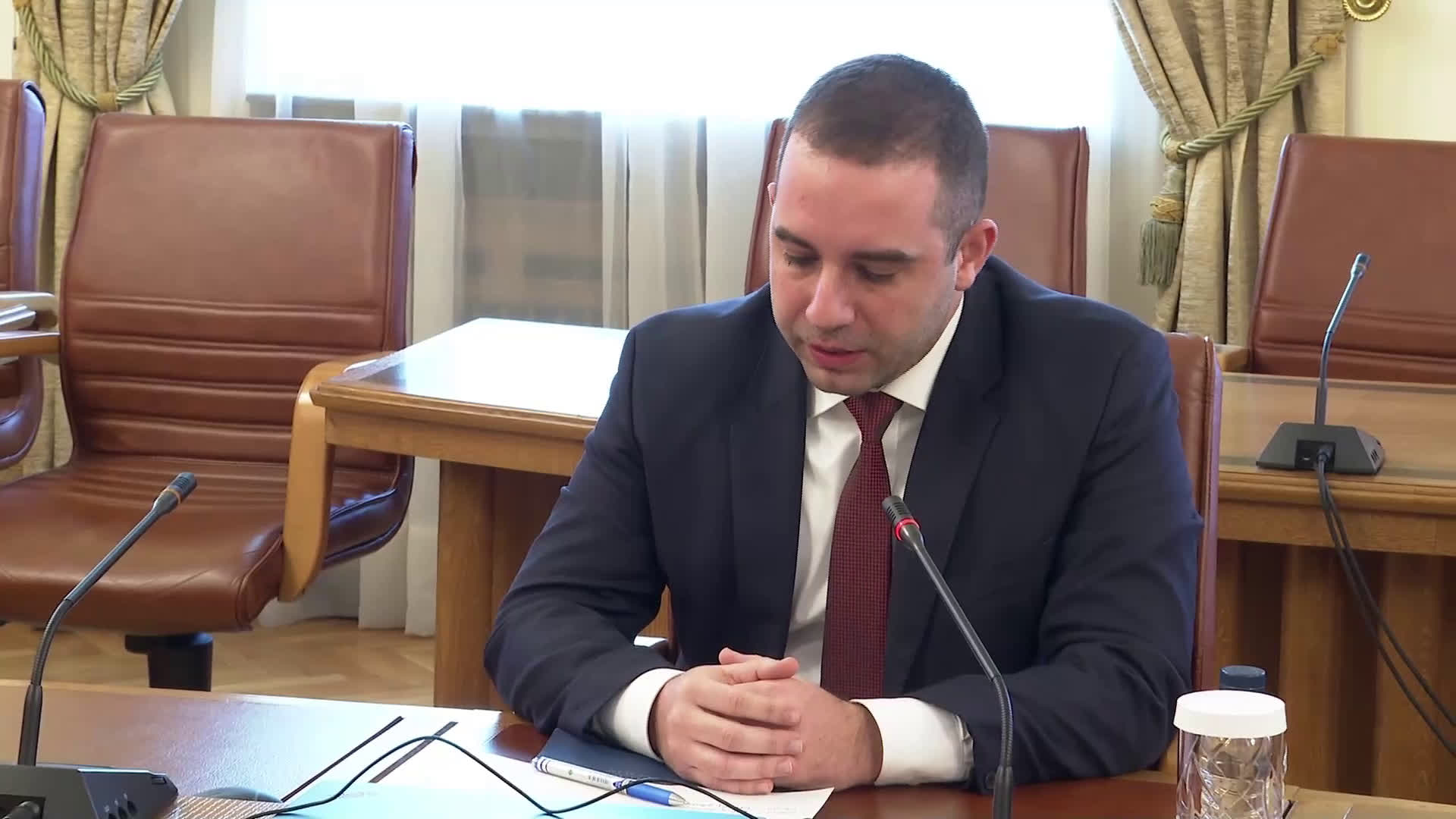 Борисов: Ваксините са нашето оръжие, трябва да се върнем към нормалния живот
