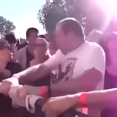 Е това е най - лудия хаус маняк съществувал някога