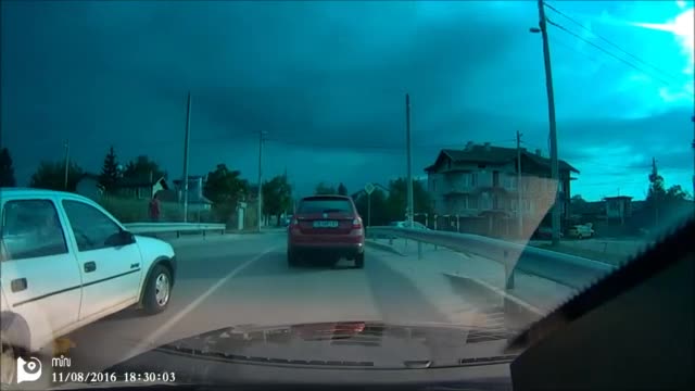 Не сме в Англия!