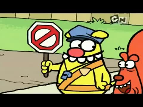 Best Ed - Crossing Dogs Hq 