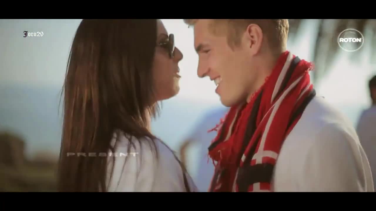 Премиера! Mike Diamondz - Reason To Feel Love ( Официално Видео )   Превод