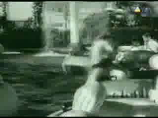 Pet Shop Boys - Se A Vida E