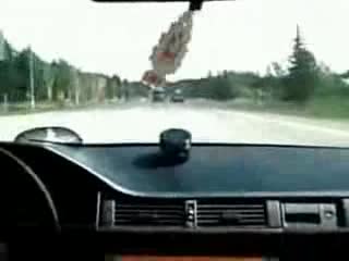 Смърт пред очите на приятелите 27.06.2007гд. 16.19 часа /субтитри /