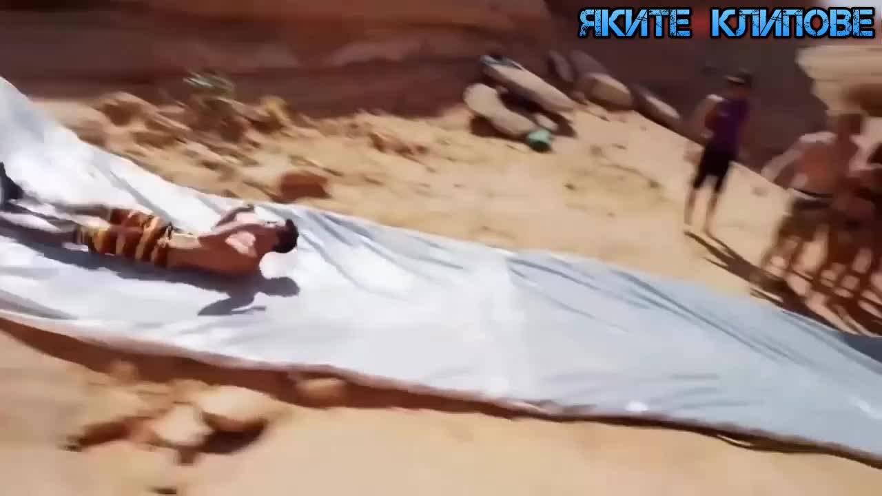 Компилация Like A Boss Еп.3