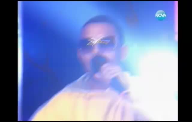 Мага се кара на участници - X Factor България 15.09.11
