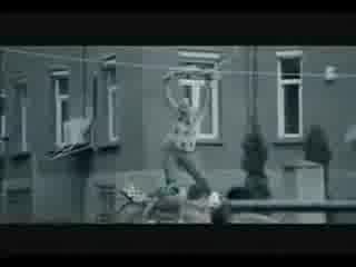 каменица - кажете Не - Мъжете знаят защо (бг аудио)