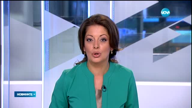 Причина за много пожари е неизправната земеделска техника