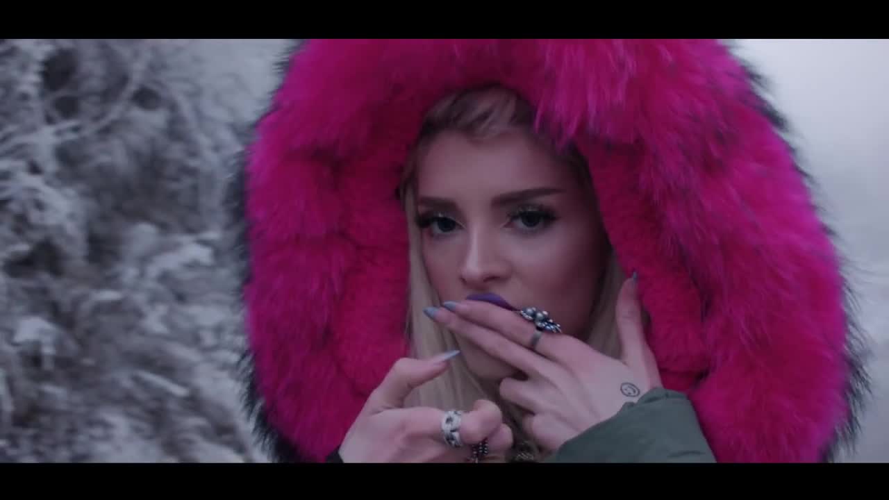 С Превод!!! Era Istrefi - Bonbon / Era Istrefi - Всичко е наред