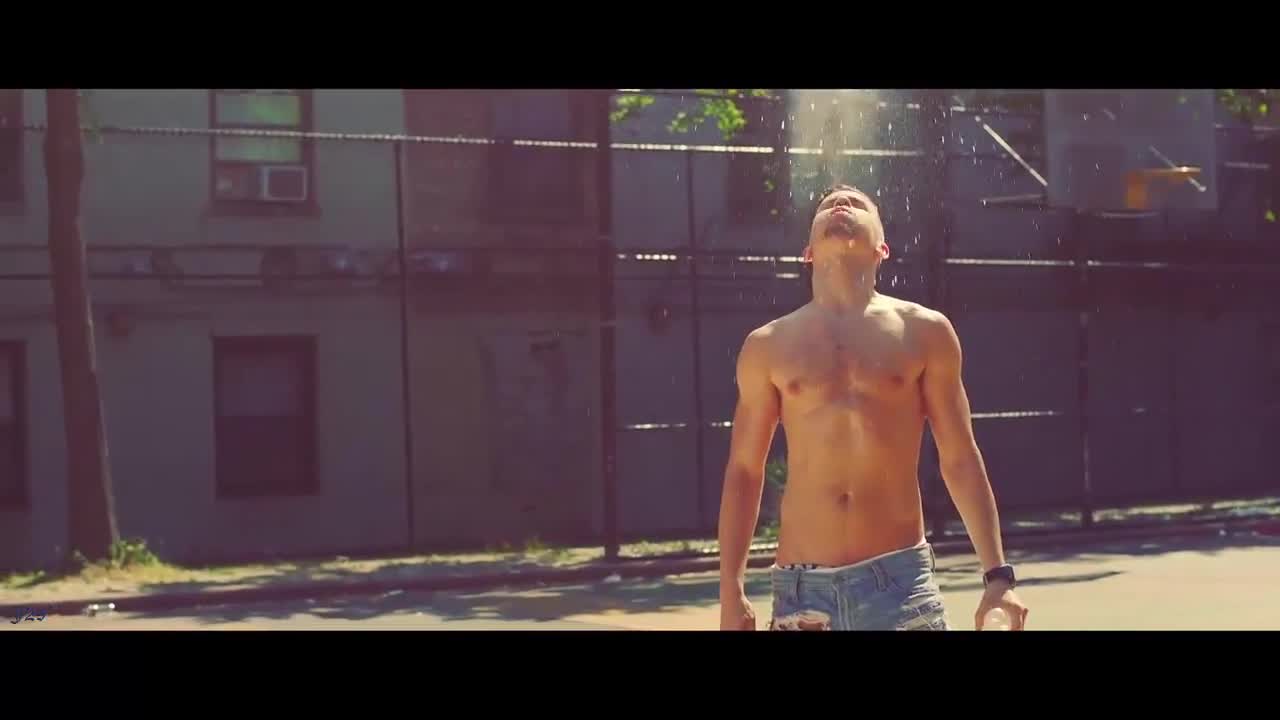 Жестоко Звучене! Ferreck Dawn & Redondo - Love Too Deep ( Официално Видео )