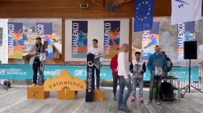 Видео - (2022-04-01 20:05:27)