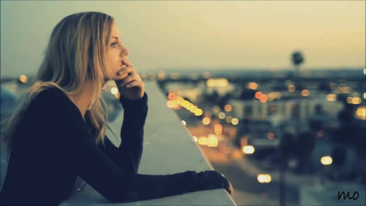 Превод • Leonard Cohen • В Моя Тайнствен Живот • In My Secret Life •