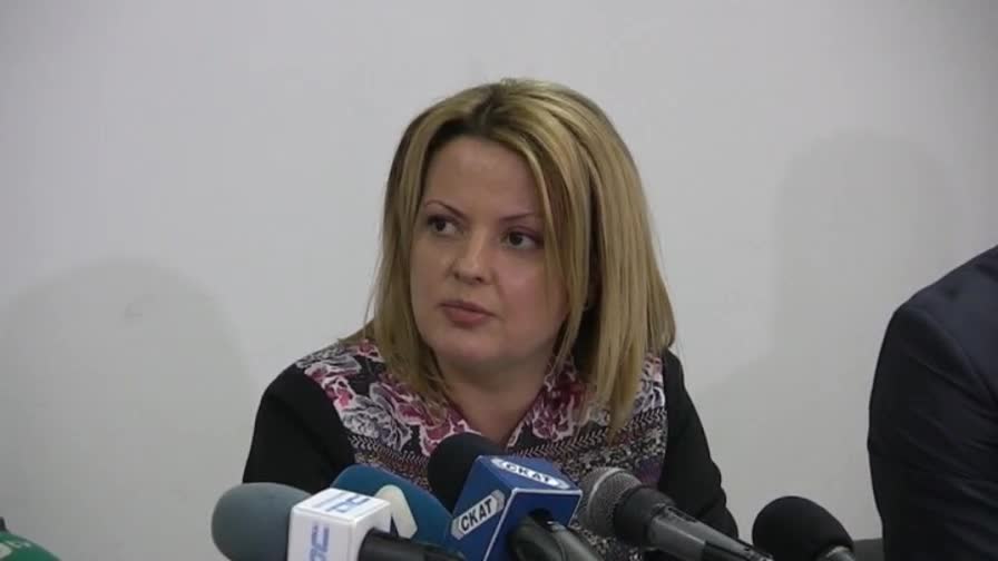 Двама молдовци разбивали банкомати у нас