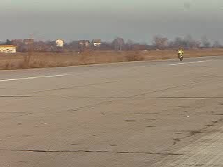 Видин Moto - Suzuki Gsx - R 750