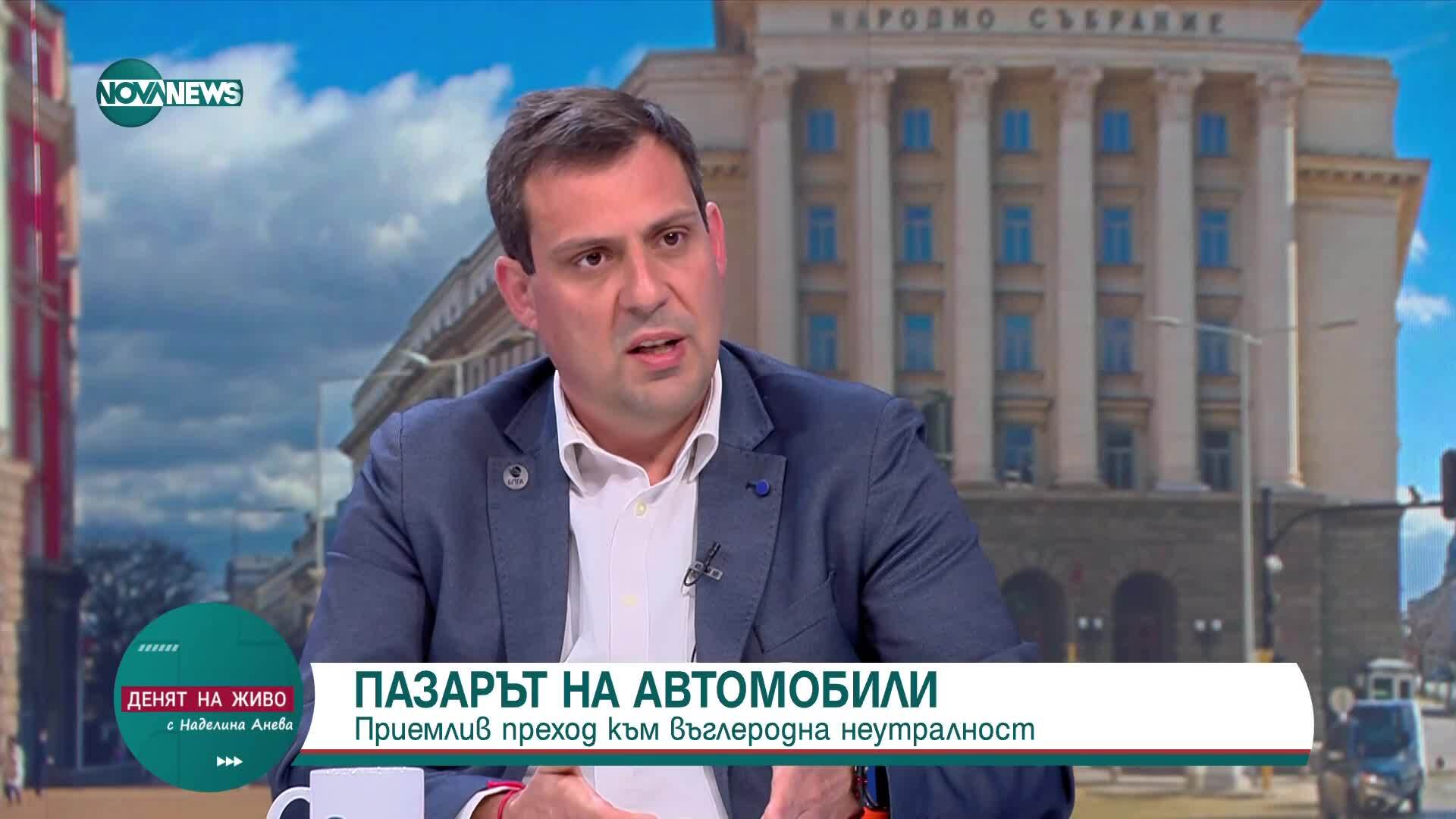 Какви са очакванията за пазара на петрол след размяната на удари между Иран и Израел