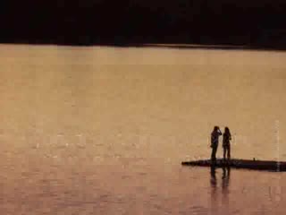 Roxette - Listen To Your Heart - Превод