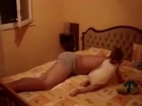 няма да ми обръщаш внимание а .. :)