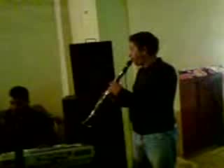 Ork.shuvari - Instrumental 2009 (novo)
