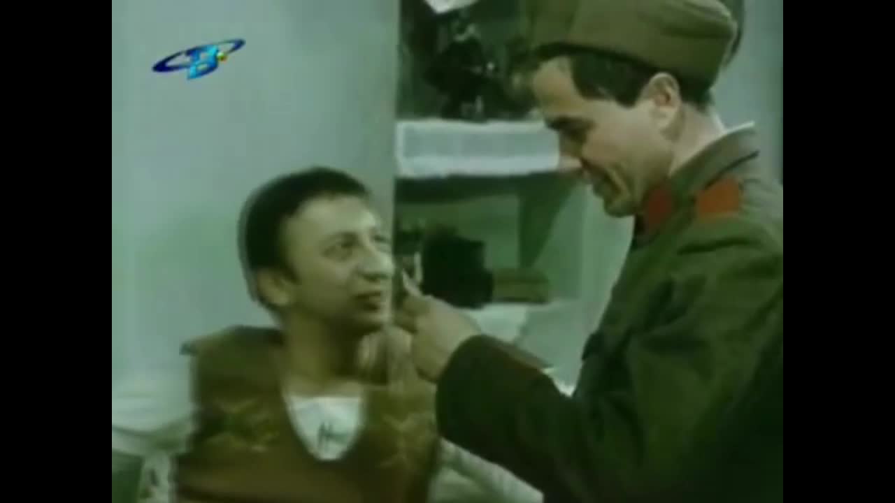 Топ 5 забавни моменти от Тримата от запаса 1#