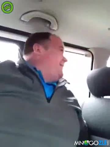 Доста добро събуждане
